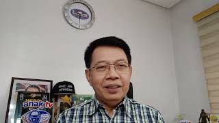 Download lagu SEN. REVILLA HAHARAPIN ANG MGA KASO, SANA ALL, ENGR'S AT CONTRACTOR'S KULONG NA! mp3 Download lagu SEN. REVILLA HAHARAPIN ANG MGA KASO, SANA ALL, ENGR'S AT CONTRACTOR'S KULONG NA! mp3