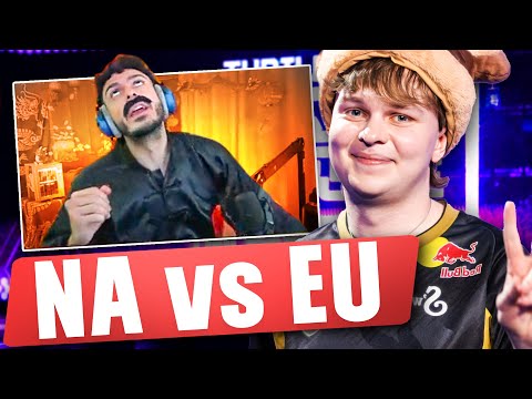 Tarik Reacts to G2 Esports vs Team Heretics | WINNER TO PLAYOFFS | VCT Masters Shanghai 2024