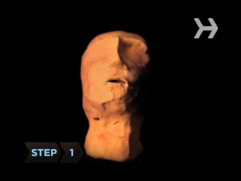 How to Get Paid for Donating Plasma