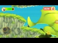 Jogo Do Smilingüido