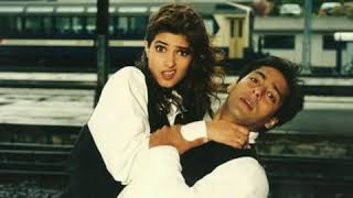 Ek Dil Tha Paas Mere | Rahul Shetty | Jab Pyaar Kisise Hota Hai ❤️🎤🎤🎤❤️