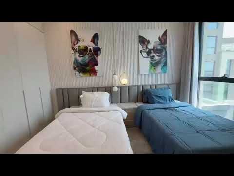 Property video thumbnail