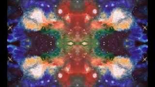 Daisuke Tanabe- Paddle (Kaleido fanmade)