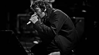 Richard Ashcroft // This Thing Called Life (Acoustic Live) (Remastered)