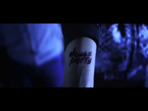 DJ Antoine vs Mad Mark feat B Case & U Jean   House Party Official Video