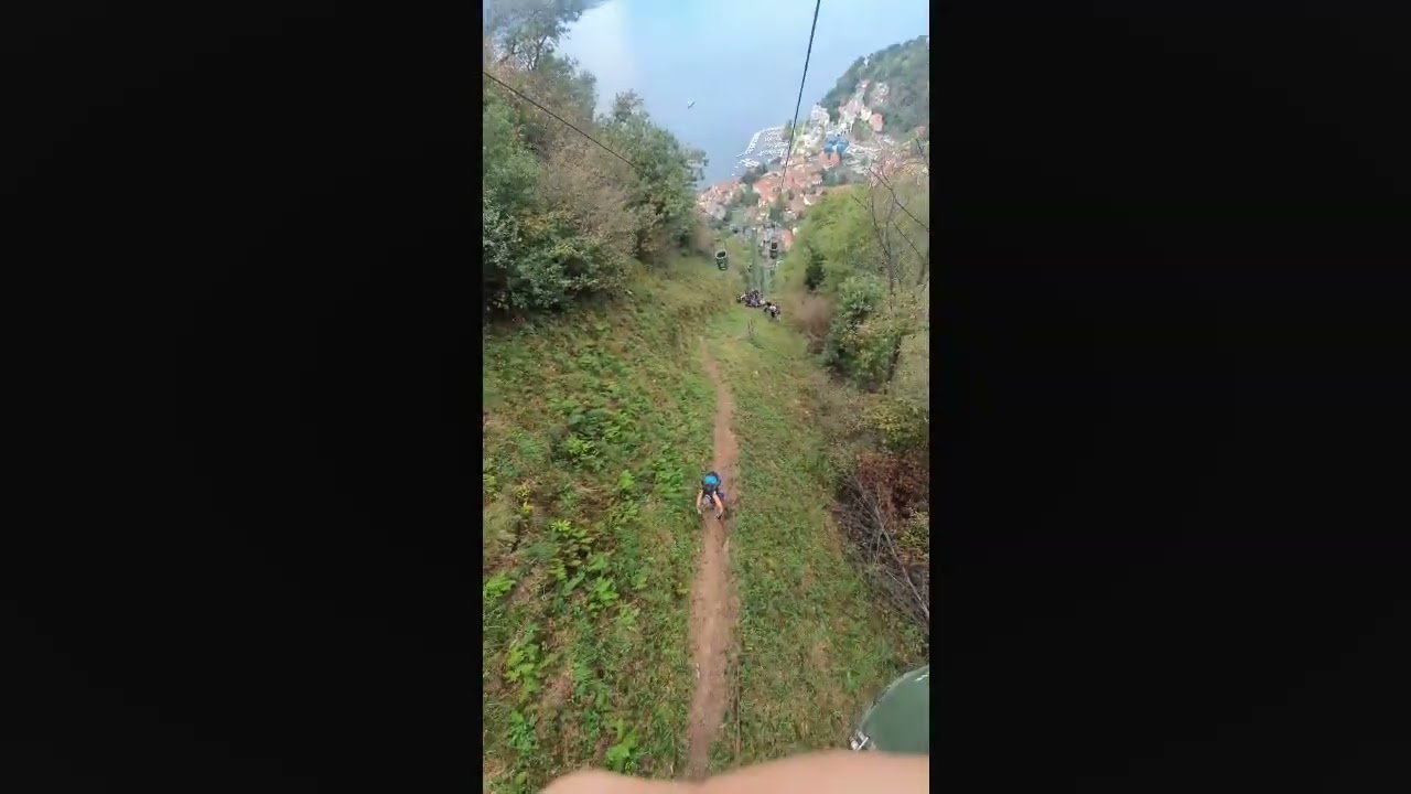 2 - Tappa - Vertical