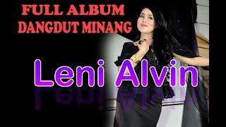 Download lagu DANGDUT MINANG LENI ALVIN DINGIN... mp3