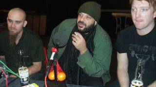 Masters Of Reality - 100 Years (Tears On The Wind)