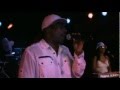 Pato Banton King Step