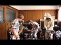 Superpowerless - PRODUCER TAPE - BRITAINS ...