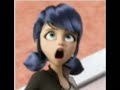 Never Pause Miraculous Part 3 Read Description