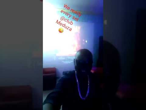 download lagu mp3 mp4 Medusa Club Osogbo, download lagu Medusa Club Osogbo gratis, unduh video klip Medusa Club Osogbo