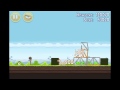 Angry Birds Mighty Hoax 4 20
