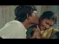 Appula Apparao Movie Rambha Ho Video Song Rajendraprasad Shobana