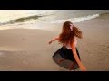 GabriElla - Der Sommer ist da 