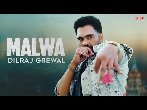 Malwa — watch video