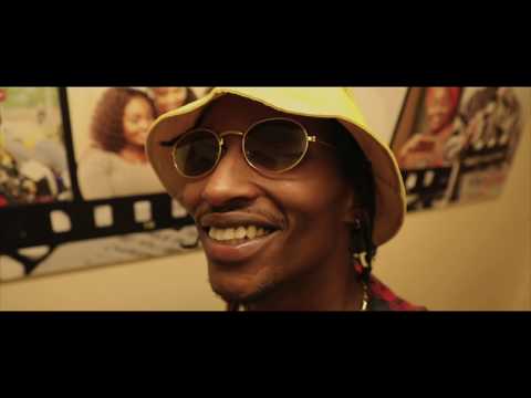 Barak Jacuzzi- Thotiana (Juicemix)