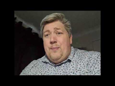 Better Than Miracles 02 Watch Your Words