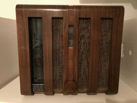 Bar-Trio, Mann kann sein Herz nur einmal verschenken, Foxtrot, Berlin, 1940