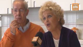 nostra-figlia-uccisa-senza-pieta-ci-voleva-l-ergastolo