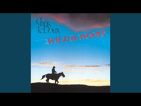 Video thumbnail for I Do It for Me
