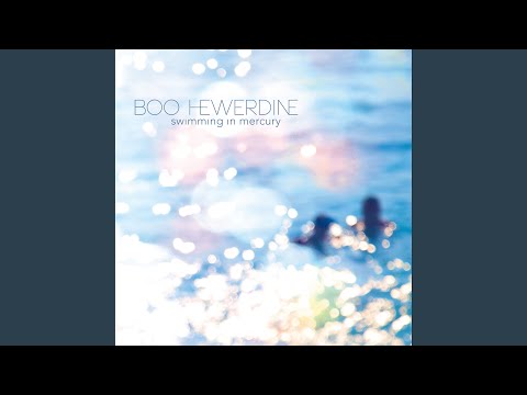 An Atheist in a Foxhole