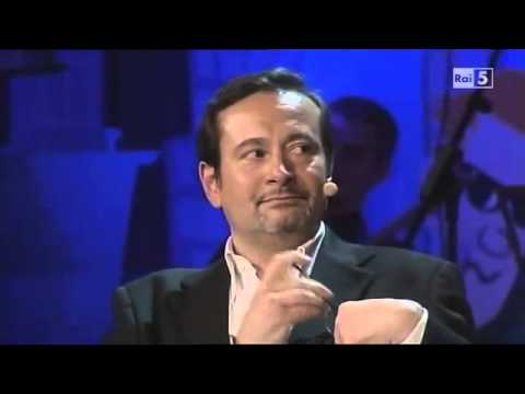 610 2d   lillo e greg   Poesia coratto magiglioso