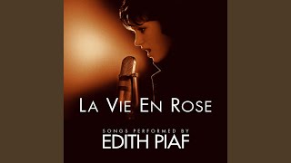 Ou sont-ils Mes petits Copains