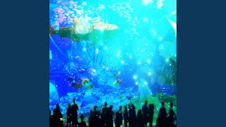 Download lagu Batu karang mp3 Download lagu Batu karang mp3