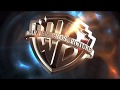 Looney Tunes Back In Action 2003 Teaser Trailer