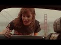 Paramount Network Volkswagen Űrdongó