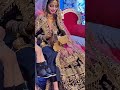 Most funny wedding Gift ll Prank gift  ll wedding prank 🎁 🤣 part 1