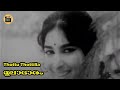 Thottu Thottilla Thulabharam Evergreen Malayalam Film Songs K J Yesudas Central Talkies