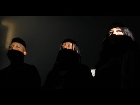 Hyperdub and زُبَيْدَة