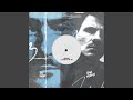 Dieciocho (DJ Nano Remix)
