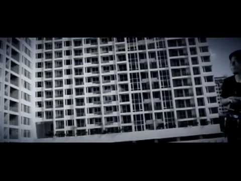 ทุกทุกวัน / Desktop Error