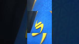 Download lagu LEGO BOBOIBOY SOPAN - Boboiboy Baraju - | opening theme episode 2music fanmade soundtrack  #boboiboy mp3