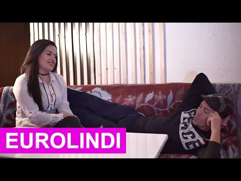 Humor Tukulukat 2017 - Qka ki msu te nona jote (Eurolindi & ETC)