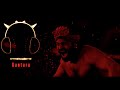 Kantara BGM II Official Mashup Video II Kantara Rishabshetty Trending Bgm Mgfilms MG Films ​