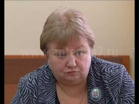 В Омске продолжается суд над экс-чиновниками Ритой Фоминой и Олегом Илюшиным