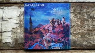 Kataklysm - Once... Upon Possession (Chapter II - Legacy Of Both Lores)