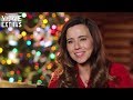 Daddy's Home 2 | On-set visit with Linda Cardellini - Sara