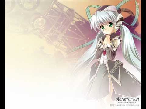 DDRKirby(ISQ) - 2-24-12 - Music - Together (unreleased)