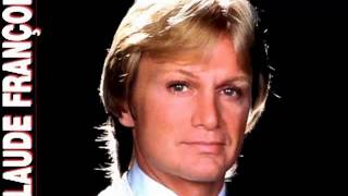 Claude François - Les choses de la maison