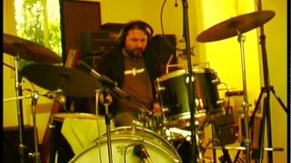 The SYN - Cathedral of Love (Studio Session)