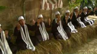 Download lagu Al-Fata yaa Rabbi bilMushtafa mp3 Download lagu Al-Fata yaa Rabbi bilMushtafa mp3