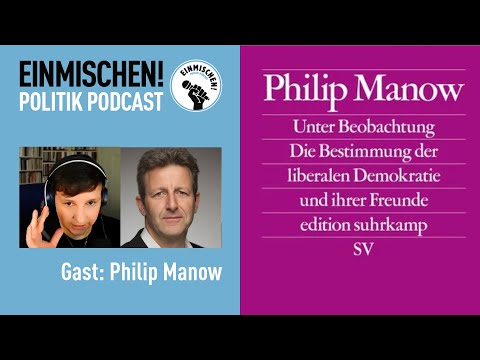 Video-Thumbnail von YouTube