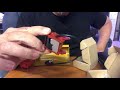 RC Upgrade Ep 1 Excavator Accessories