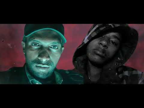 EU TE QUERO BEM - MC Nego Tim Ft.Ricky Prince ( Maabeatz )