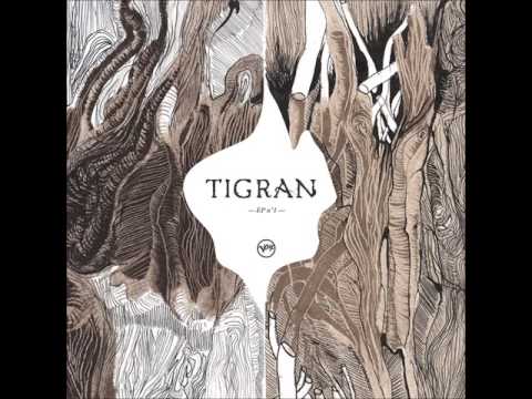 download lagu mp3 mp4 Tigran Hamasyan Ep No 1, download lagu Tigran Hamasyan Ep No 1 gratis, unduh video klip Tigran Hamasyan Ep No 1